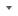 ButtonArrowOptions.png