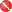 connectionstatenotok.png