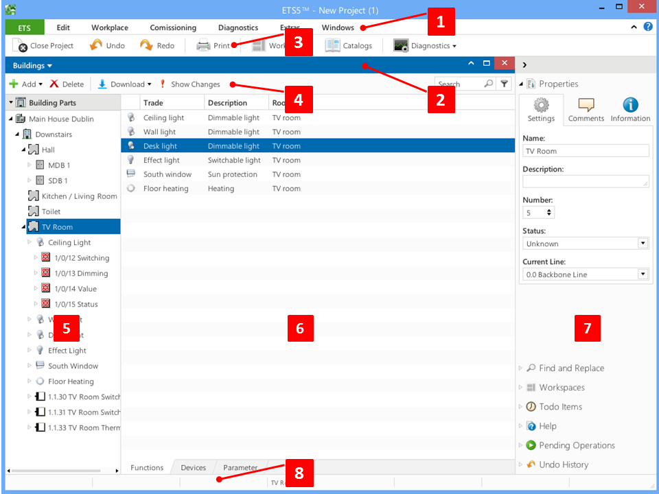 004_Window_-_Enumeration.png