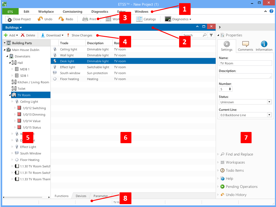 knx ets5 crack download