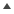 shift_up.png
