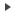 shift_right.png