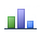 Graph_Bar_green.png