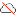 hideOnlineCatalog.png