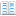 catalog_products.png