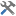 trade.png