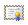 ProjectCertificate.png
