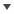 shift_down.png