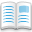 catalogs.png