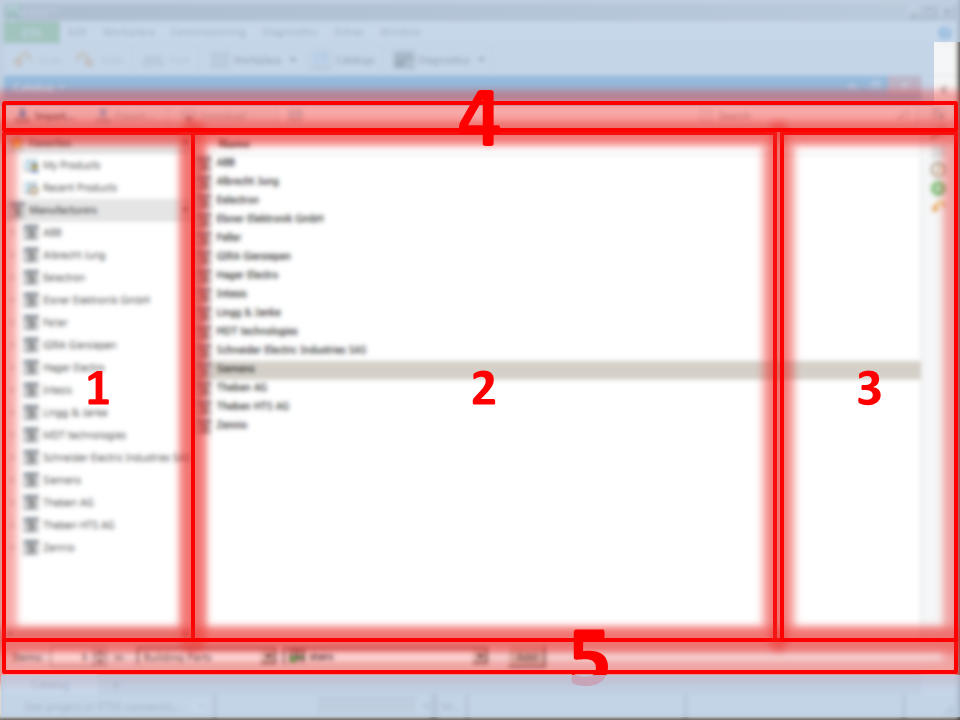 009_Project-_Catalogs.png