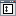 showAllDeviceView.png