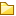 folder_closed.png