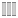 ChannelIcon.png