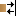 communicationObject.png