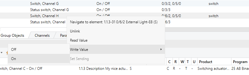 mceclip0.png