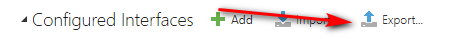 mceclip1.png