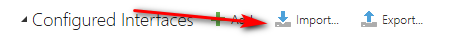 mceclip3.png