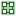 middlegroup.png
