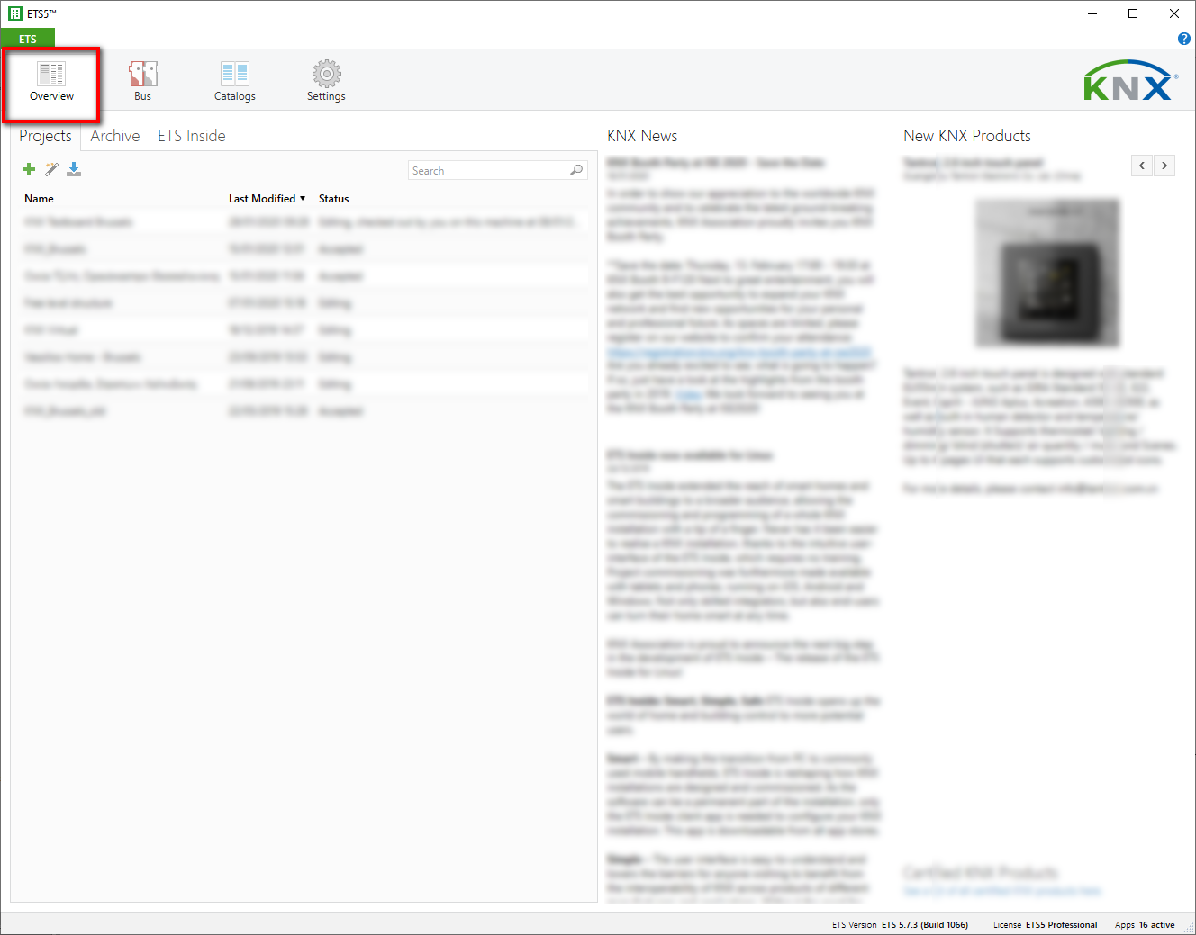 ETS5_dashboard_overview.png