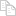 copy.png