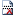 resetsplit.png