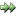 merge.png