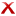 delete.png