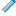 edit.png