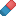 clear_16.png
