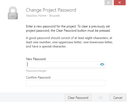 ClearProjectPassword.png