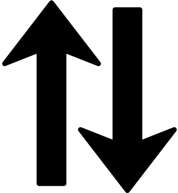 pngkey.com-bow-and-arrow-png-708222.png