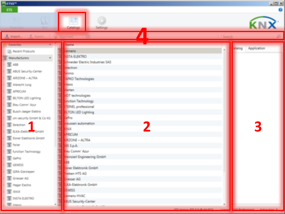 hmfile_hash_a857091a.png