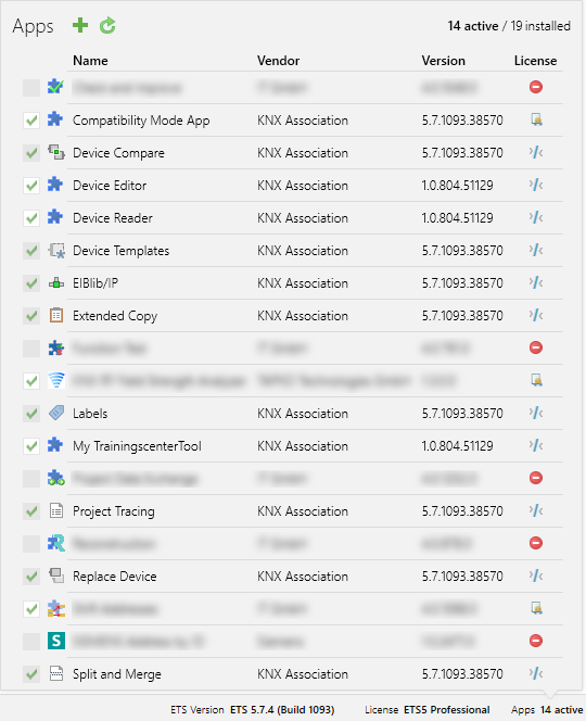 AppInstallation.png