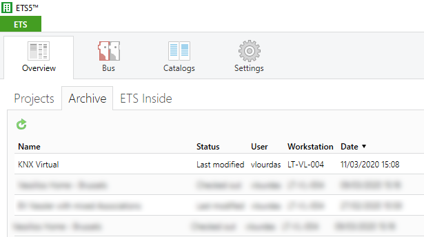 ArchiveList.png