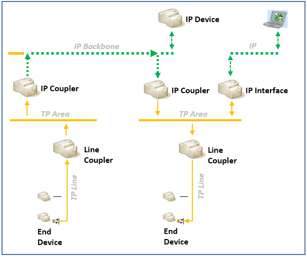 hmfile_hash_50fd6b01.png