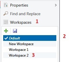 Saving_a_workspace.jpg
