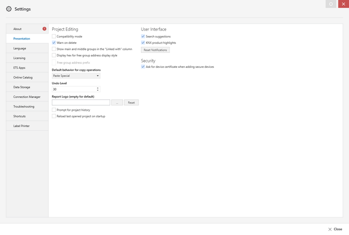 Settings_Presentation.png
