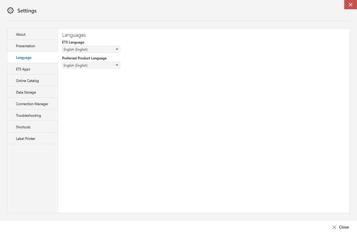 Settings_Language.png