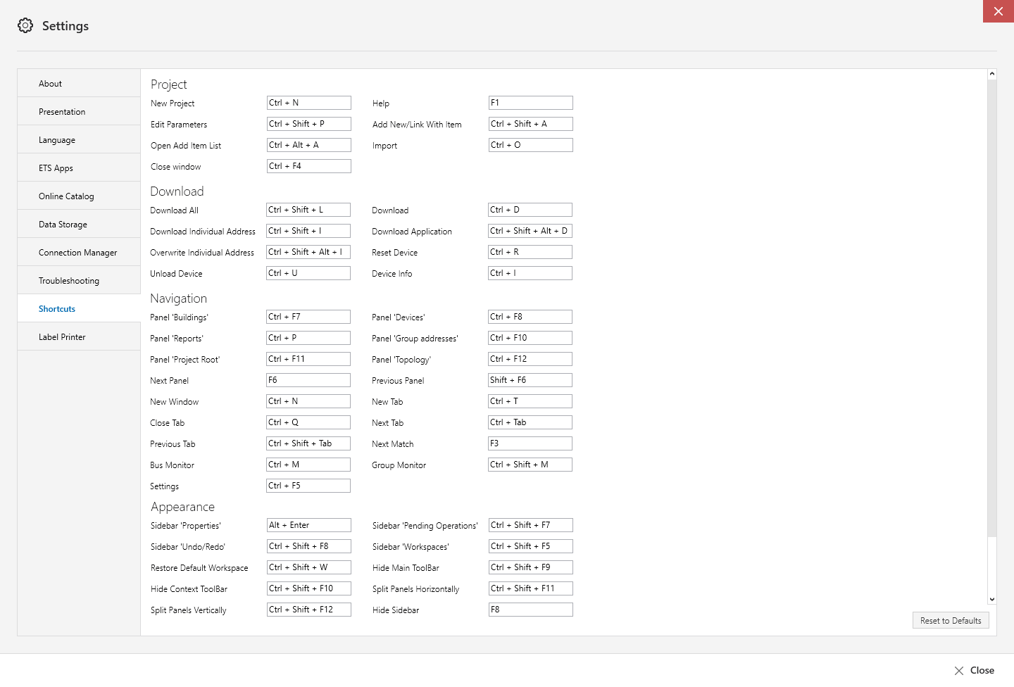 Settings_Shortcuts.png