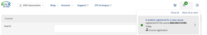Student_subscription_via_email.png