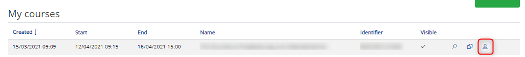 Person_Icon.png