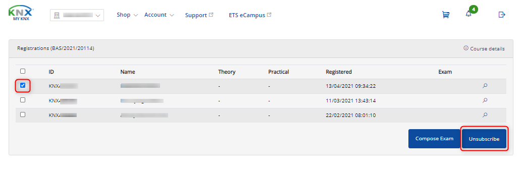 Unscribe_Student.png