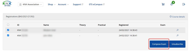 Compose_exam_offline.png