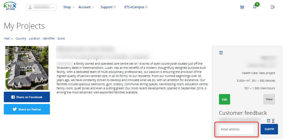 Customer_feedback_email.png