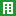 ets5pro_icon.png