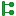 line_tp_16.png