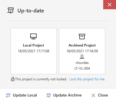 Archive_Collaboration_Review_UpToDate.png