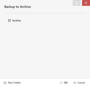 Archive_Backup_SelectFolder_small.png