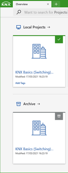 Archive_Backup_Result_small.png