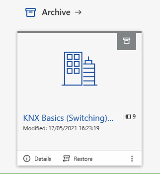 Archive_Backup_Restore_small.png